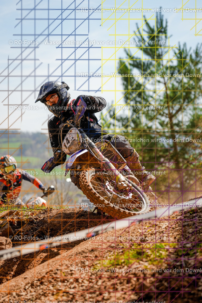 2 Lauf Mernes-980 | Sportfotografie von RO-Fotos: Motorsport, Motocross, Enduro, Laufveranstaltungen und Triathlon. Professionelle Fotos von Sportlern und Events. - Realisiert mit Pictrs.com