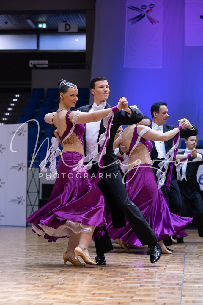 IMG_2062 | milagro-photography