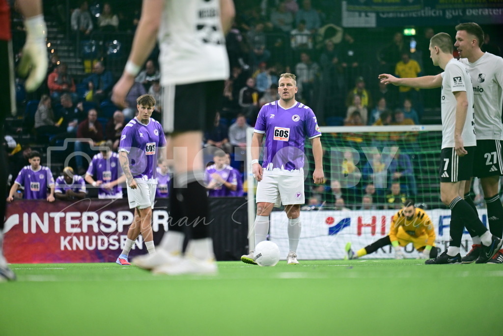 K10_2090 | Krystjaan Photography