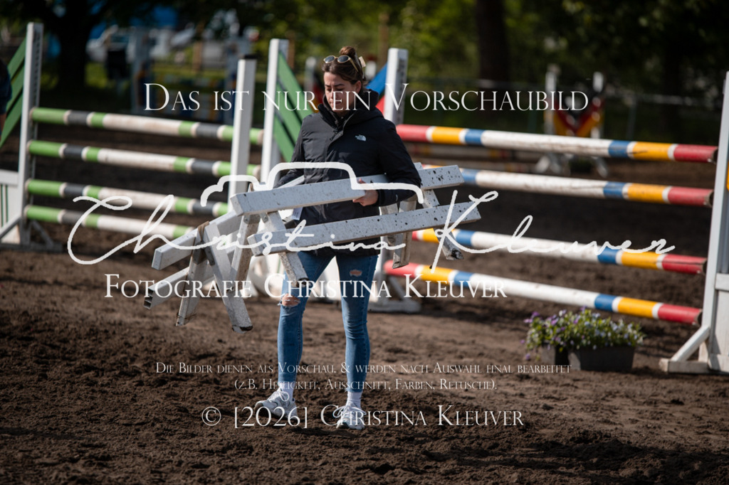 DSC_9045 | Christina-Kleuver