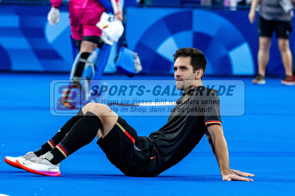 Finale Honamas - Holland 2-4 8.8.24 SG-7086 | Hockey,Sport,Fieldhockey,1.Bundesliga,2.Bundesliga,Sportfotografie,Shop,Sportphotography,Feldhockey,Hockeyliga