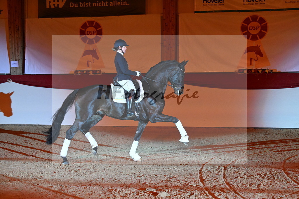 San__Haug_3262090 | hf-fotografie - Realisiert mit Pictrs.com