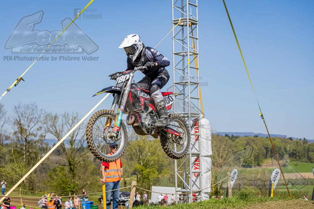 070A9750 | #Wohlen #SAM #Motocross #Motocross Wohlen #schweizerischerAutoMotorradfahrerVerband #motocrossphotography #motocrossfotografie