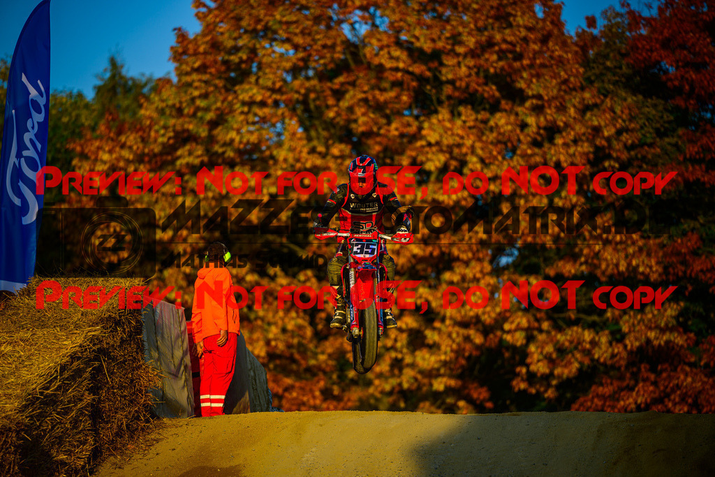 MaZZes_Fotomatrix_20251012_6021986_1654 | SUPERBIKER