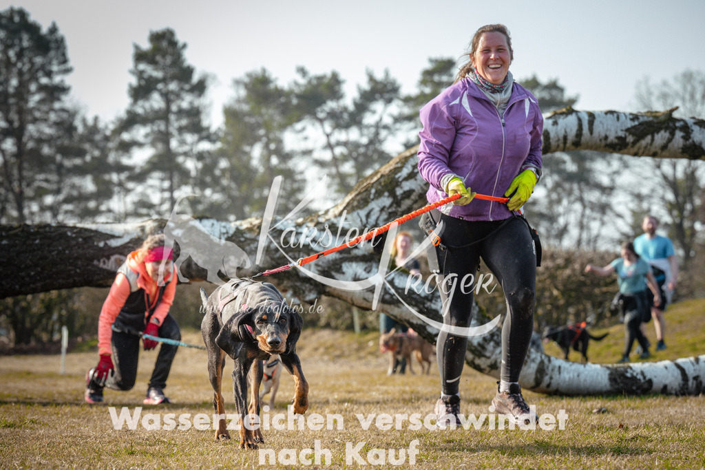 0929_ZZ99109 | kk-dogfotos