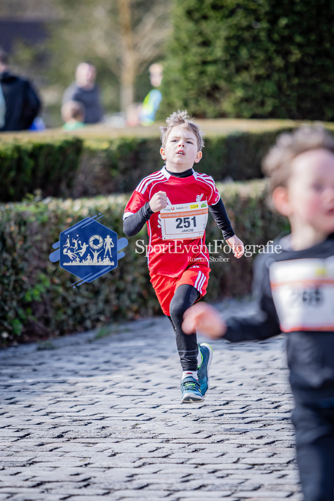 IM6_8271 | SportEventFotografie - Roman Stoiber