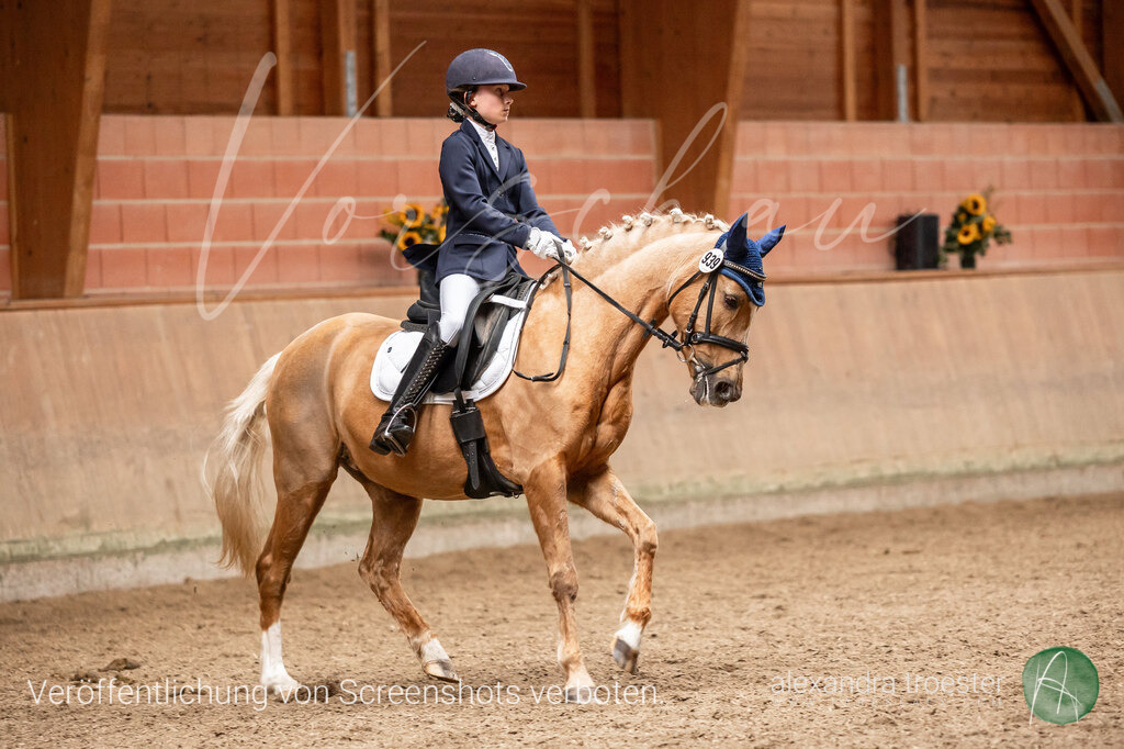 250912_Barop_10-2_197 | farbklaex.com