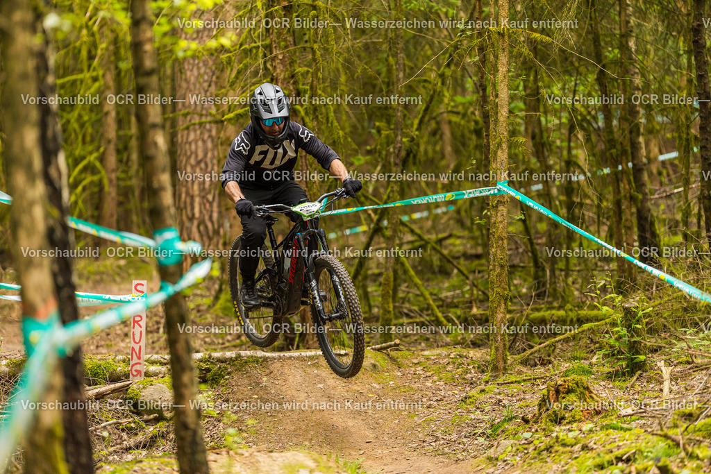 Enduro One Trieb Freitag R3-0436 | OCR Bilder Fotograf Eisenach Michael Schröder