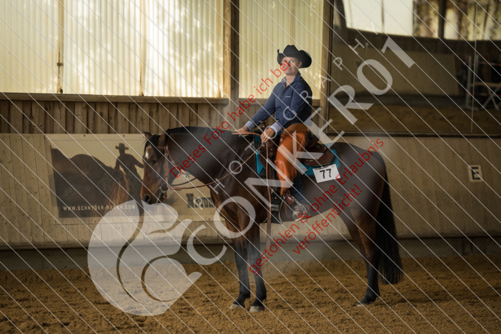 CON_2603 | Sport-, Event- und Tierfotos in Profiqualität. Einfach auswählen, bestellen und herunterladen. Dein Moment – perfekt festgehalten.