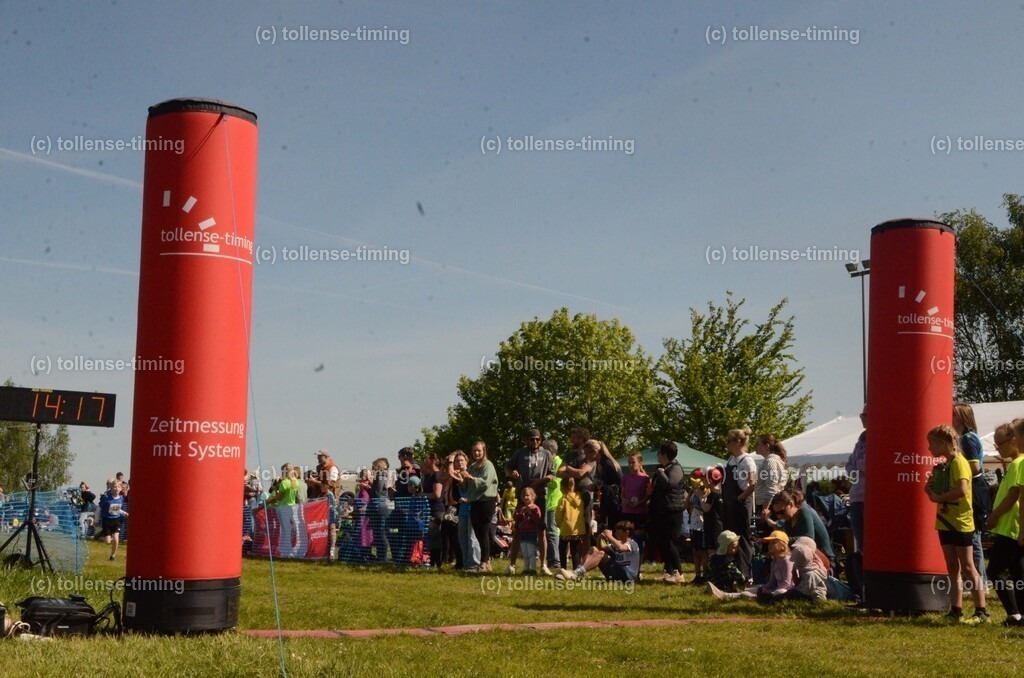 TTT_1271 | Foto | tollense-timing - Realisiert mit Pictrs.com