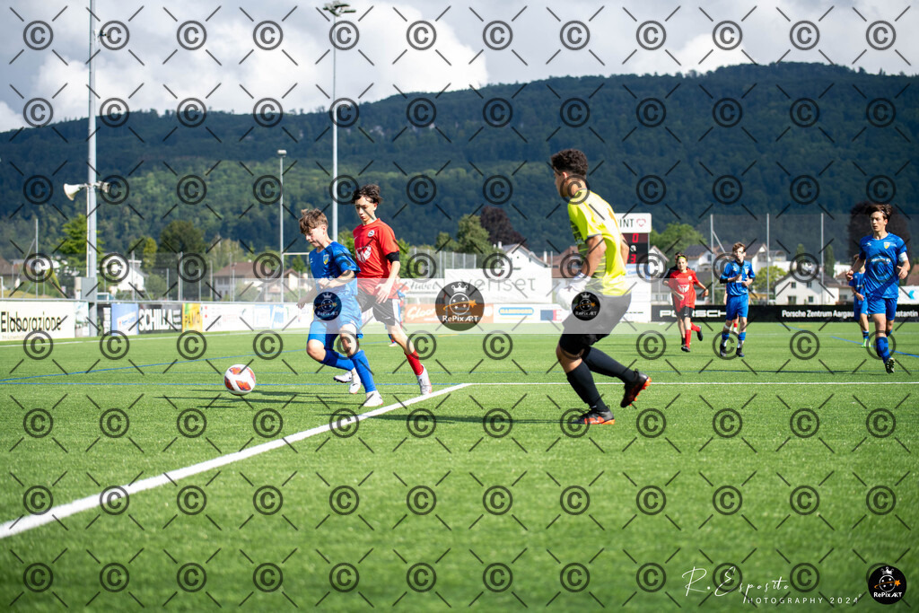 20240623_Schöni-Cup_C_0830_1328_035 | Sport und Naturfotografie von Roberto Esposito zeigt echte Momente Bewegung und die Schönheit der Natur. Ausdrucksstarke Bilder schaffen Emotionen.