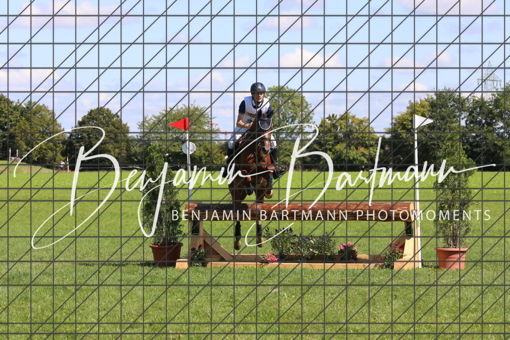 AZ2A9669 | Benjamin Bartmann Photomoments