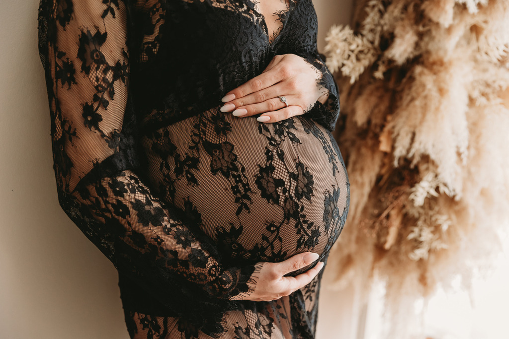 995A4507 | tabea_theisen_photography