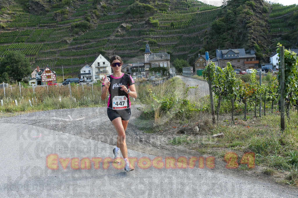 250830_0959_EX1_9016 | Sportfotografie im Rhein-Sieg Kreis, Köln, Bonn, NRW, Rheinland Pfalz, Hessen, etc. Unser Tätigkeitsfeld umfasst den Laufsport vom Volkslauf über den Marathon, Duathlon, Triathon bis zum Ultralauf wie Kölnpfad Ultra oder Schindertrail.