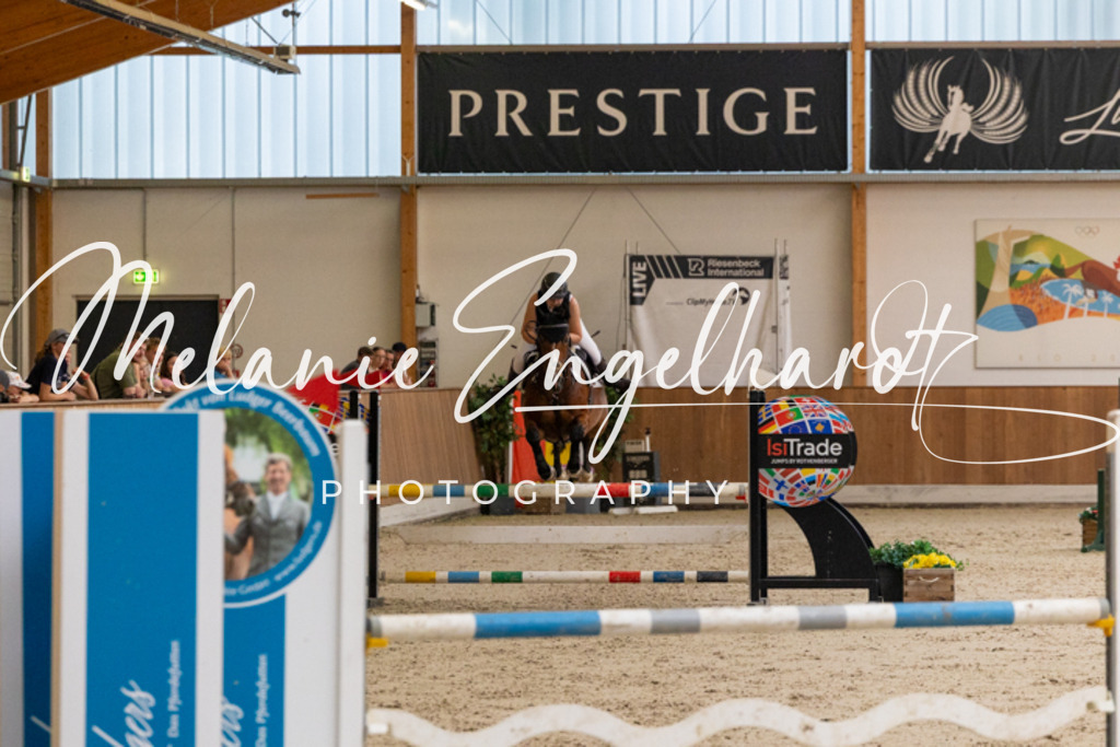 7I8A1491 | melanie-engelhardt-photography - Realisiert mit Pictrs.com