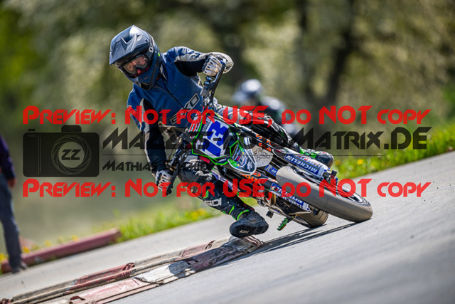 MaZZes_FotoMatrix_230506_7205 | S3