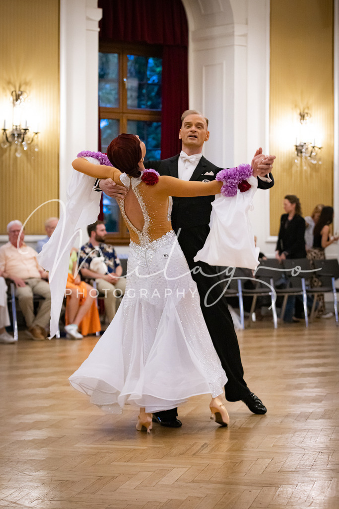 MainzPalaceOpen-2048 | milagro-photography