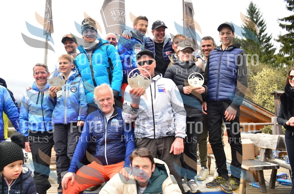 A6486 | holidayphoto