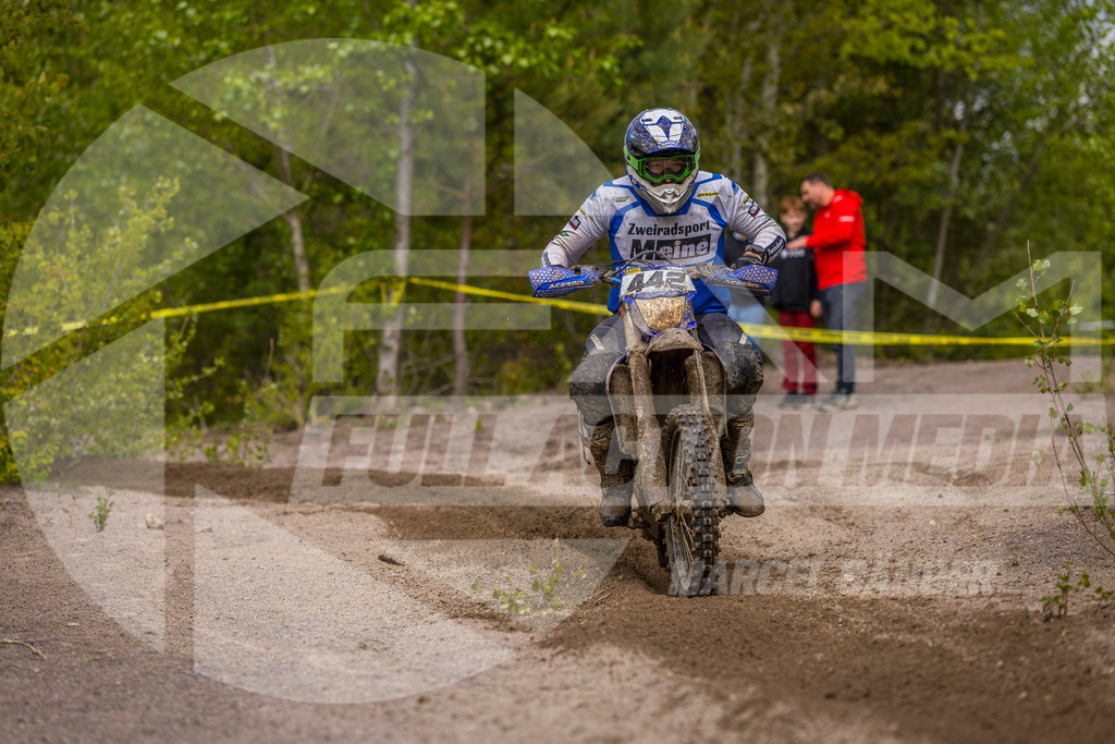 FAM_0731 | fullactionmedia-shop
