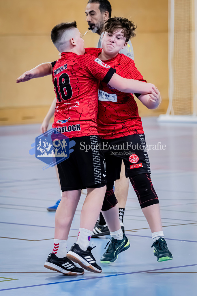 IMG_2365 | SportEventFotografie - Roman Stoiber