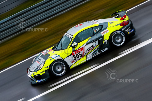 24er 2020 Gruppe C (29) | Motorsport-Fotografie: DTM, 24h Nürburgring und GT-Action in hochauflösenden Bildern. Entdecke packende Rennmomente & Impressionen direkt aus der Boxengasse. - Realisiert mit Pictrs.com