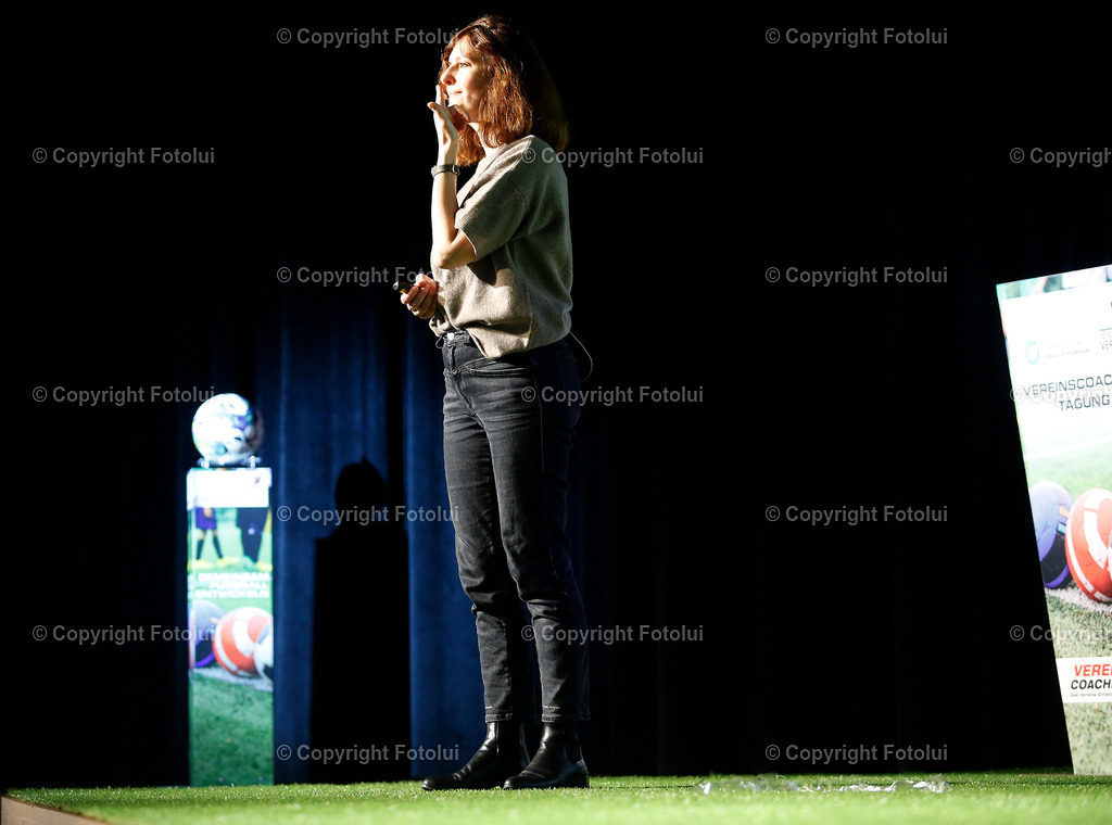 VEREINSCOACHING2024_84 | bilder, linz, photo, foto, fussball, sport, fotolui, bundesliga