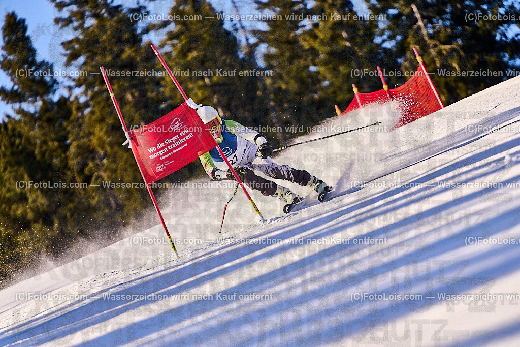 _ALP2574_FIS-Masters-GS-II_Glungezer_Riesemann Heinrich | FIS-MASTERS-WorldCup am Glungezer, GiantSlalom-II, So 18. Jänner 2026.