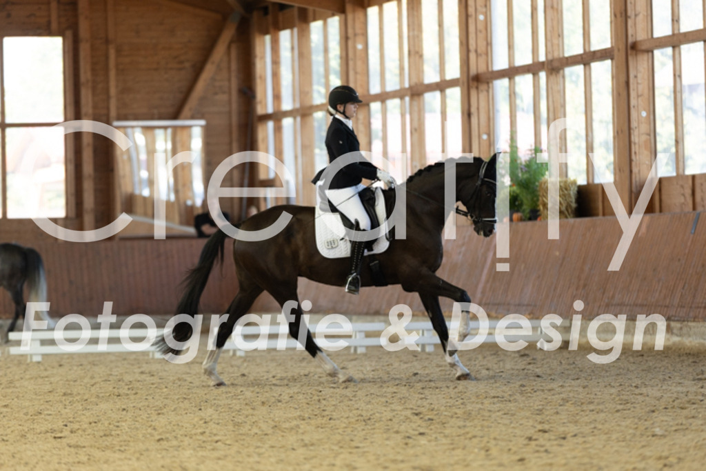 IMG_9039 | Creatify Fotografie