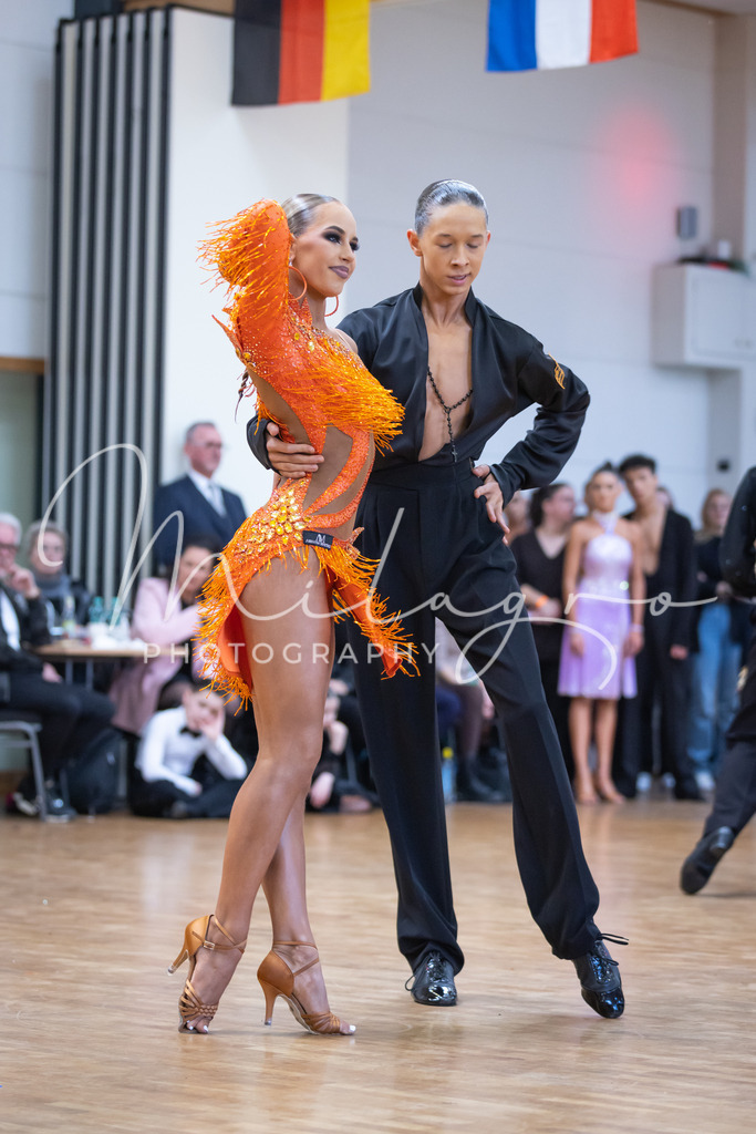 500068 | milagro-photography