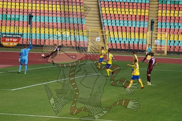 BFC Dynamo vs. 1.FC Lok Leipzig 057 | mythos-online-redaktion