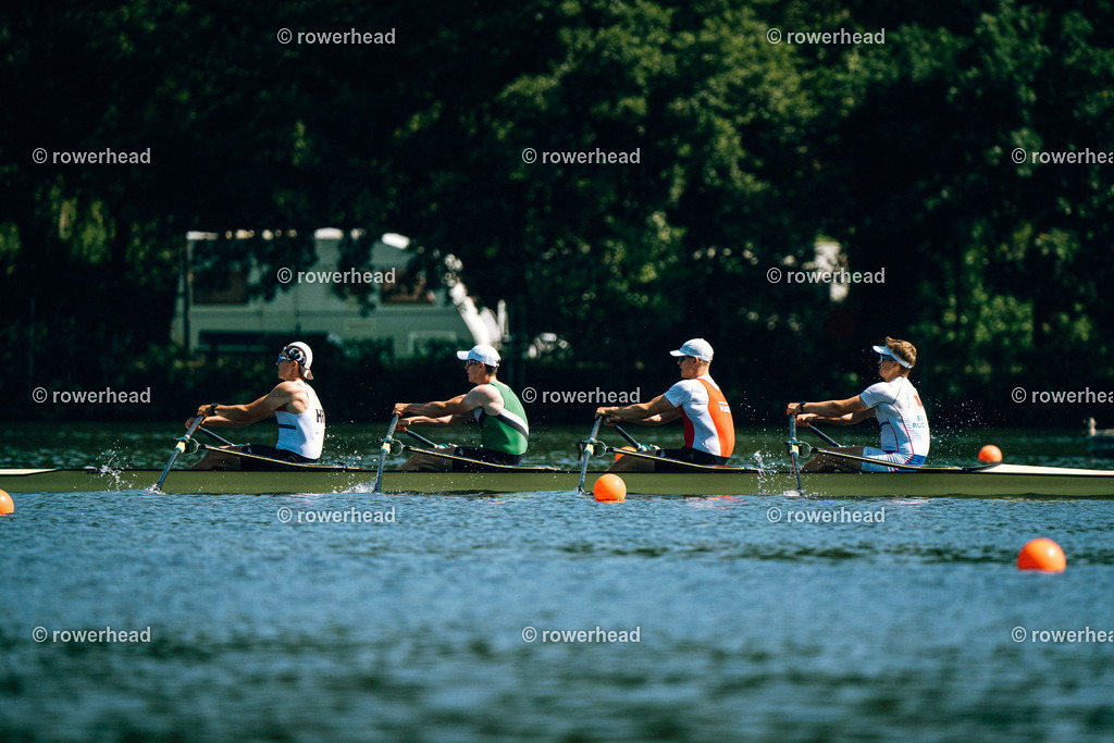 20230624_rowerhead_S0008_DSC07108 | rowerhead - Realisiert mit Pictrs.com