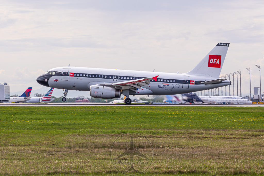 BA950-A319-G-EUPJ-LHR-MUC-20250423-1-1-topaz-sharpen | Browse breathtaking aviation photography and order high-quality prints from AviatoRay's gallery. Perfect for enthusiasts and collectors. - Realisiert mit Pictrs.com