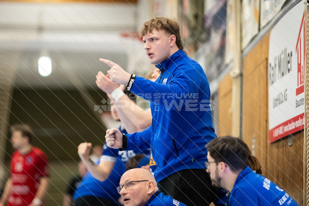 20260117_Picselweb-Fotografie_2R3_1682 | Dein Fotograf aus dem Landkreis Stade für Sport und Events - Realisiert mit Pictrs.com