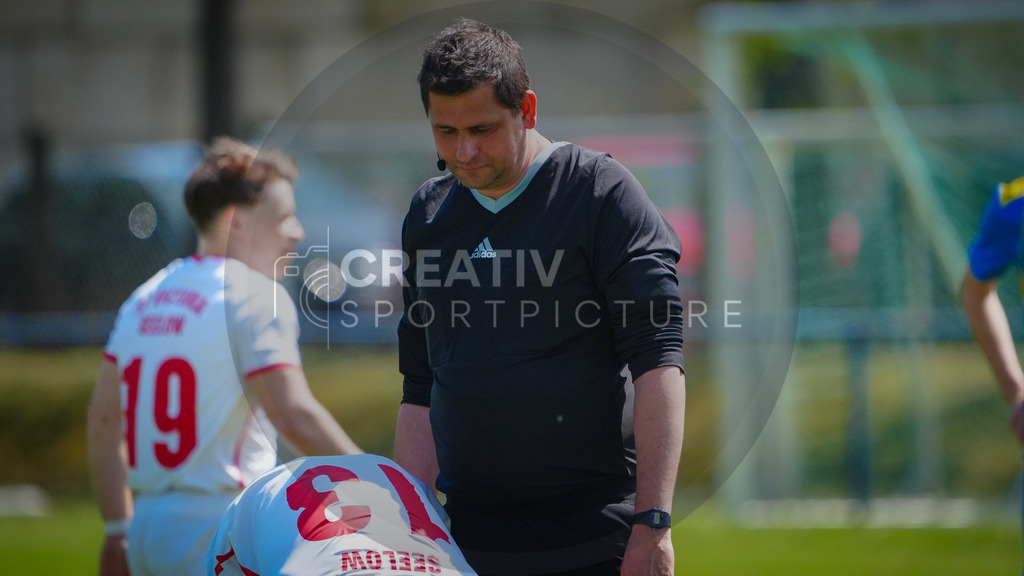 A7504170 | Bildershop von Creativ Sportpicture - Realisiert mit Pictrs.com