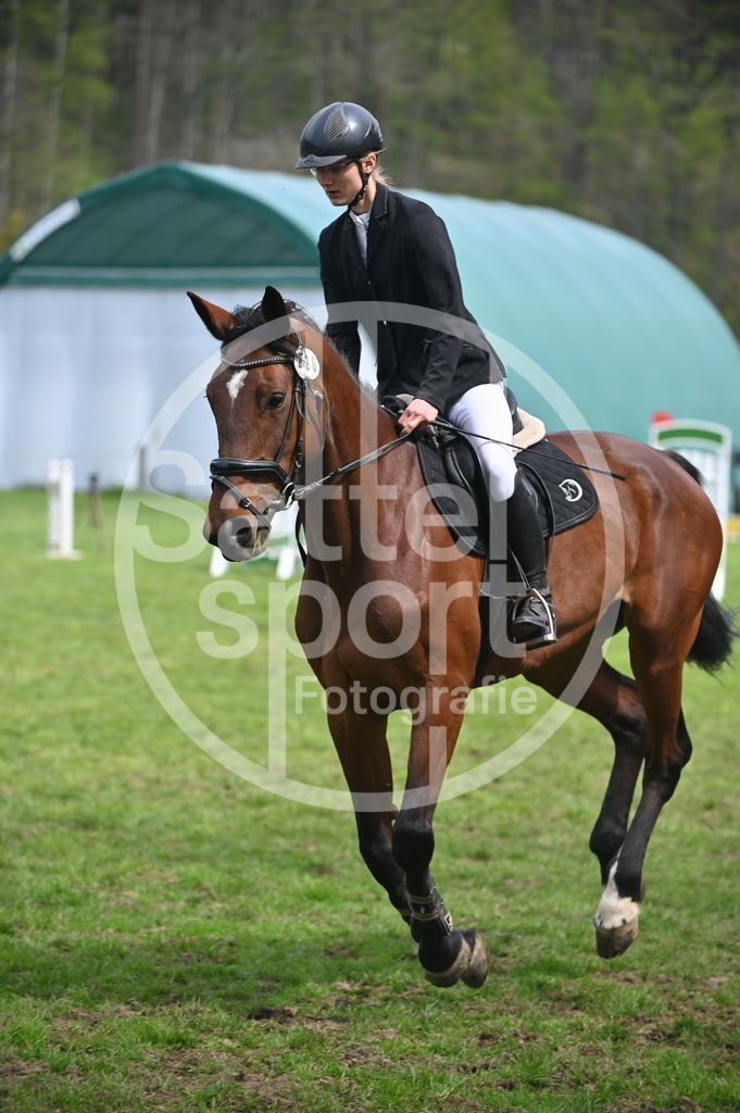 DSC_1768 | sattelsport - Realisiert mit Pictrs.com