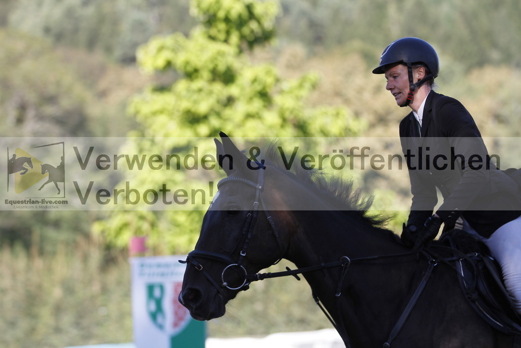 _MG_4294 | equestrian-live-com