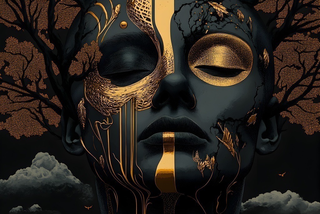 Datei 57 | Mentelino - Realisiert mit Pictrs.com