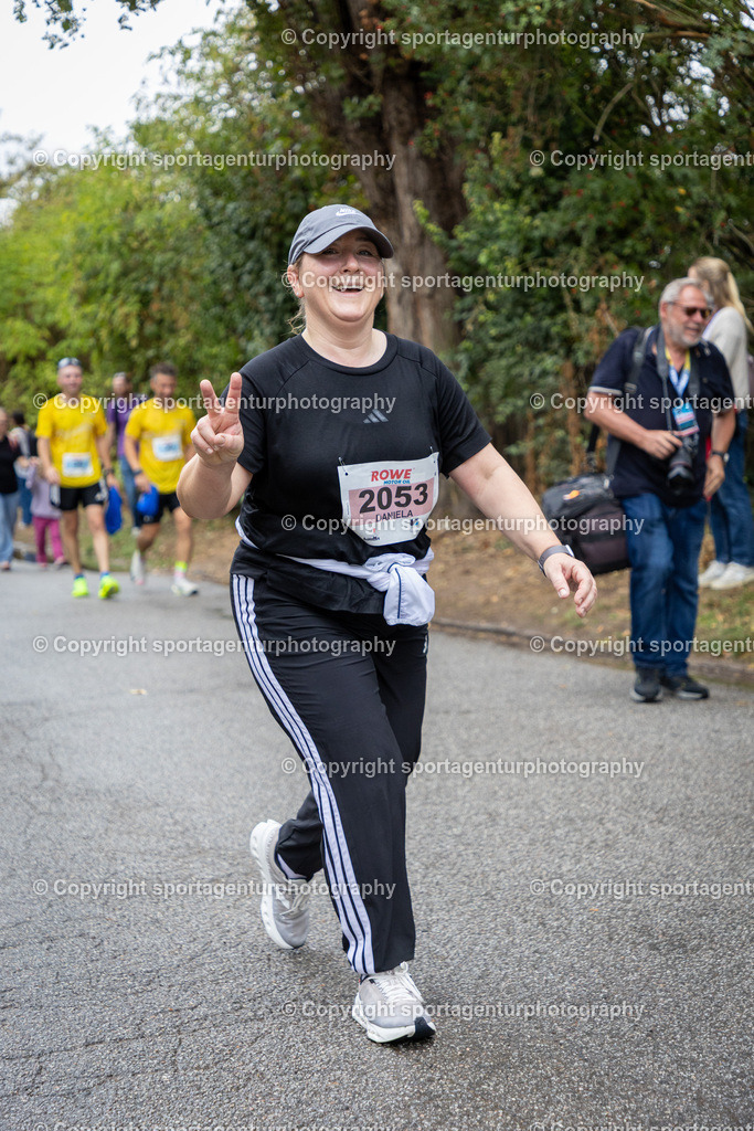 23. Wormser Nibelungenlauf | 10km Lauf + Walker - Realisiert mit Pictrs.com