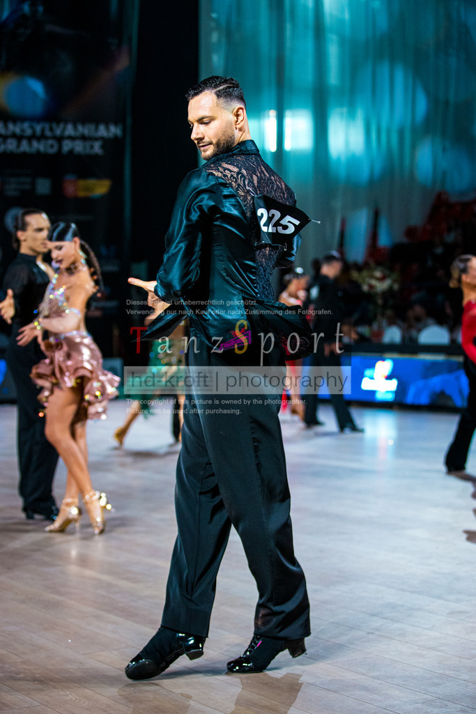 20251101_TGP_4158 | Tanzsportbilder, Standardtanz, Lateintanz, WDSF, DTV, LTVB, dancecomp, goc, hessen tanzt, blaues band der spree, walzer, tango, wiener walzer, slowfox, quickstepp, samba, rumba, cha-cha-cha, paso doble. jive, hd-kroft photography, turniertanzsport