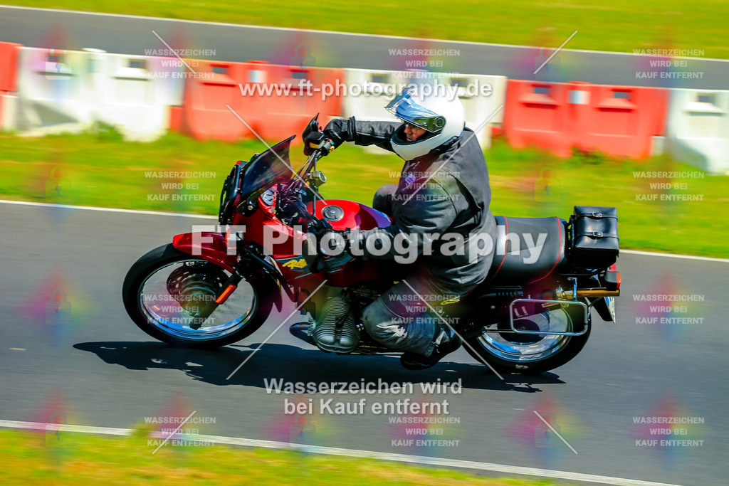 _NBG4717 | Hier findet Ihr Bilder von Touristenfahrten auf der Nürburgring Nordschleife oder von anderen Veranstaltungen die ich besucht habe. Viel Spass beim Durch Schauen 