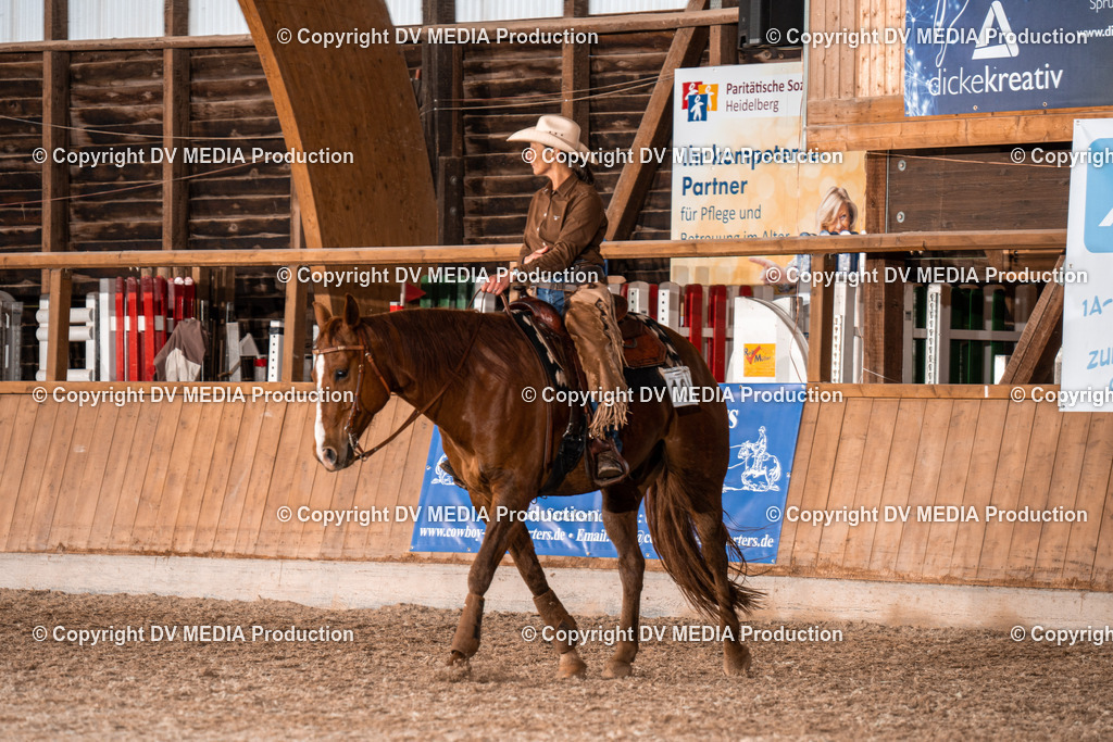 Heidelberg Tag 2-588 | dv-media-shop - Realisiert mit Pictrs.com