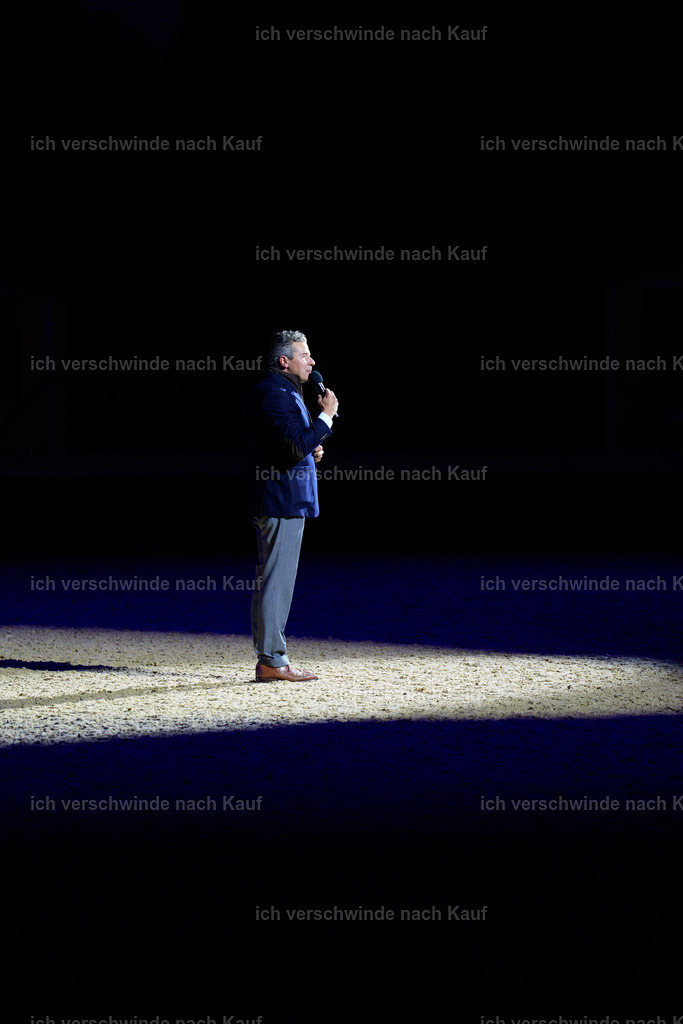 FHC2025 Isabell Werth-9079 | working equitationturnier fotograf videograf stoibphotography marixx film working equitation deutschland reitsport turnierfotografie eventfotografie equestrian events