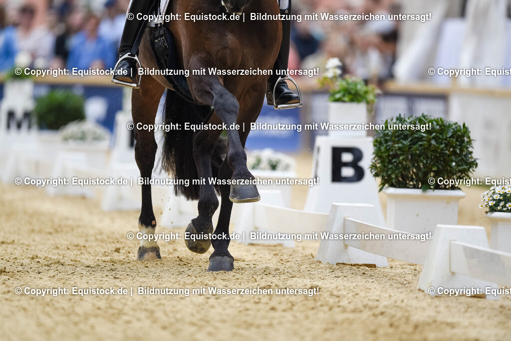 20250609_04_GP-Special_0408 | Foto: Thomas Hartig