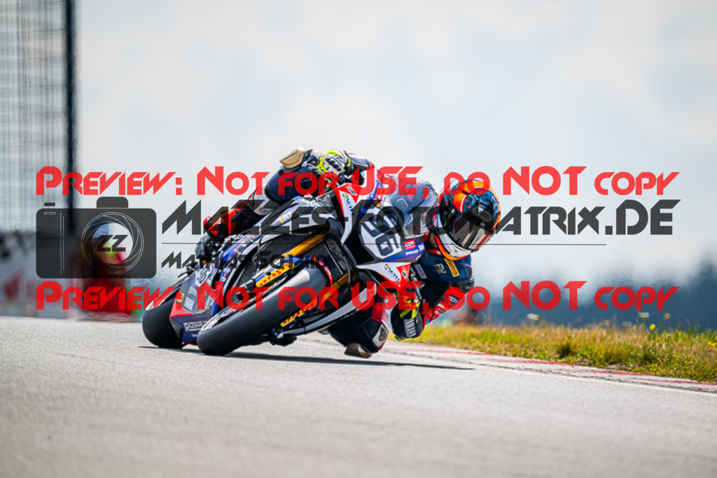 MaZZes_Fotomatrix_20230722_6007705_7655 | PRO SUPERSTOCK