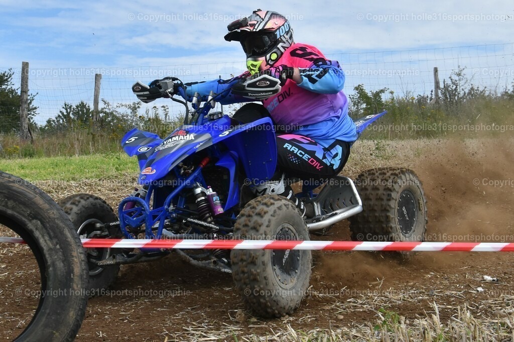 DSC_0680 (2) | Sportfotografie , Motorsport, Motoross, Reitsport, Mointainbike, Enduro,
Landschaft , Outdoor, Eventfotografie, Landschaft, Bilder online bestellen - Realisiert mit Pictrs.com