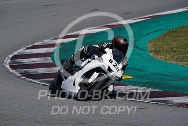 2023_04_07_PBK_12453 | Sportfotografie; SlowMotion; Video; Rennstrecke; Hafeneger; Speer; Racing; RSE; BMW; CBO; Trackday; Motorsportarena; Hockenheimring; Brno; Most; Barcelona; Valencia