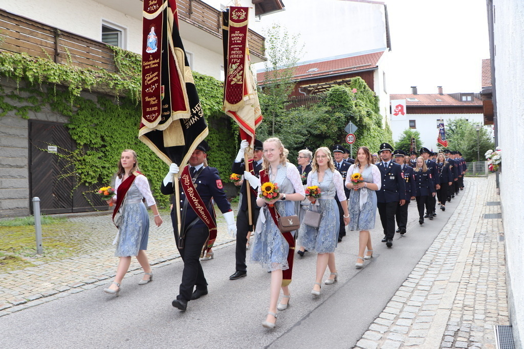 Das_Fest_150_Jahre_FFw_Hochdorf (832) | Professionelle Fotos Ihrer Veranstaltung? Pressebüro Thexterei Downloadbereich!   - Realisiert mit Pictrs.com