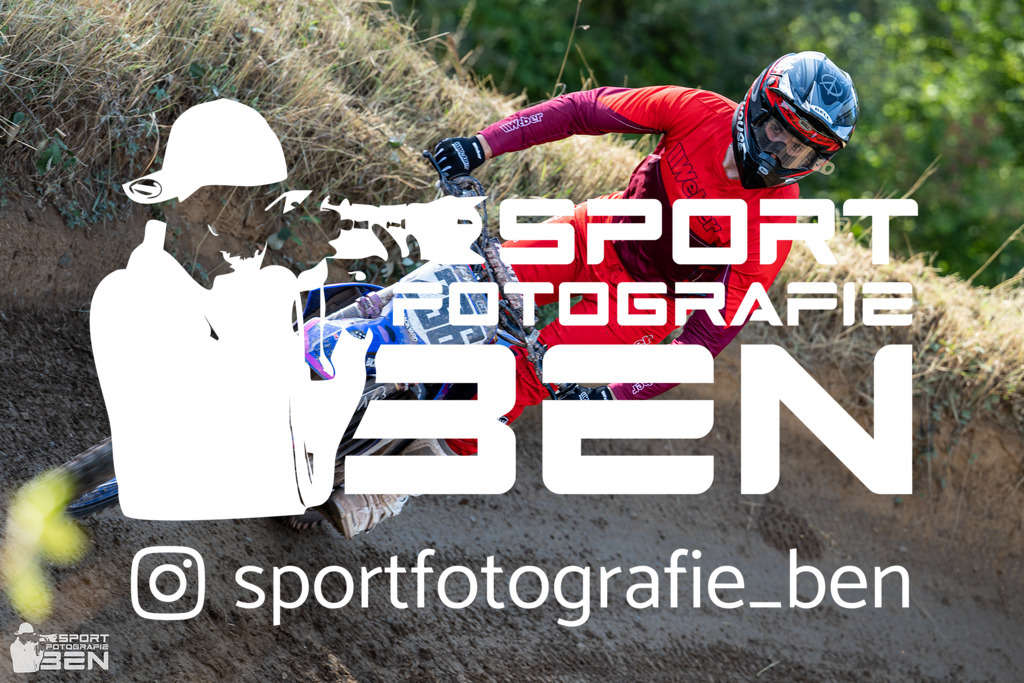 NZ8_1284 | sportfotografie_ben - Realisiert mit Pictrs.com