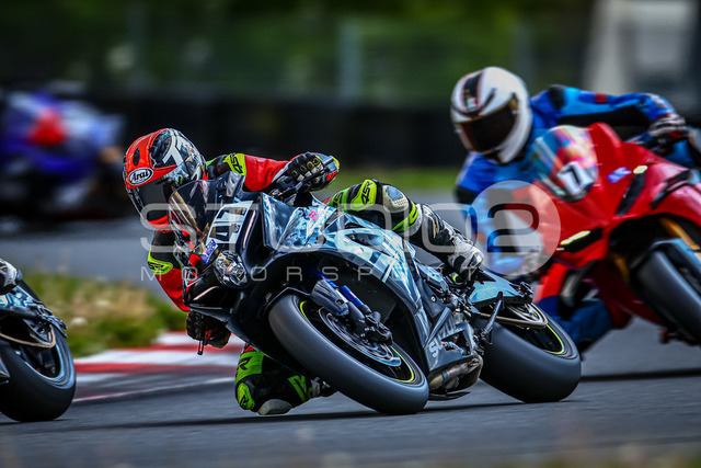 0047-250505_OSL-022_47 | Deine Full-Service-Agentur für ✔️Videoproduktionen und ✔️Motorsportfotografie Jetzt Angebot anfragen!
