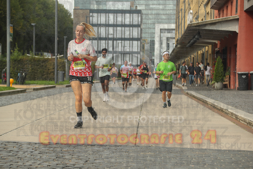 250920_1505_EX2_6382 | Eventfotografie 24Sport- und Eventfotografie